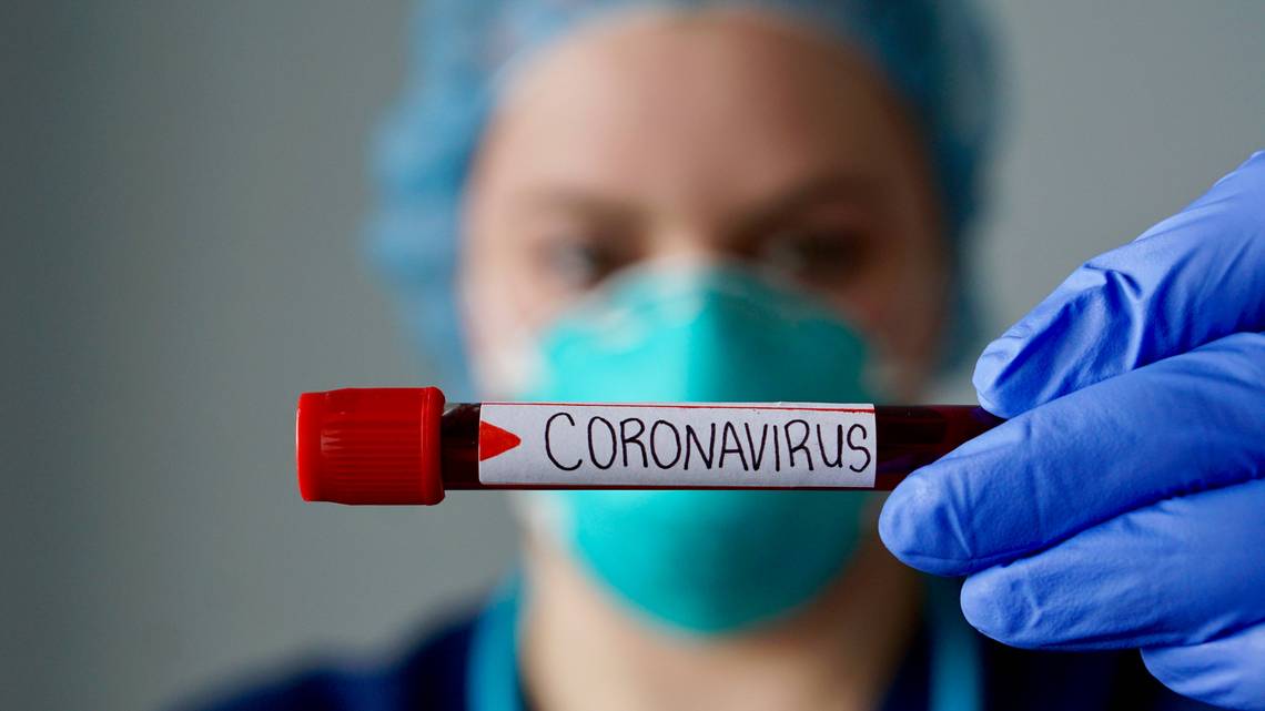 Wir fassen wichtige Informationen zum neuartigen Coronavirus für Sie zusammen.